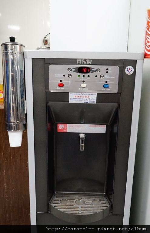 DSC09716.jpg DSC09716.jpg