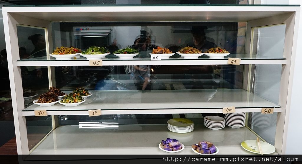 DSC09717.jpg DSC09717.jpg