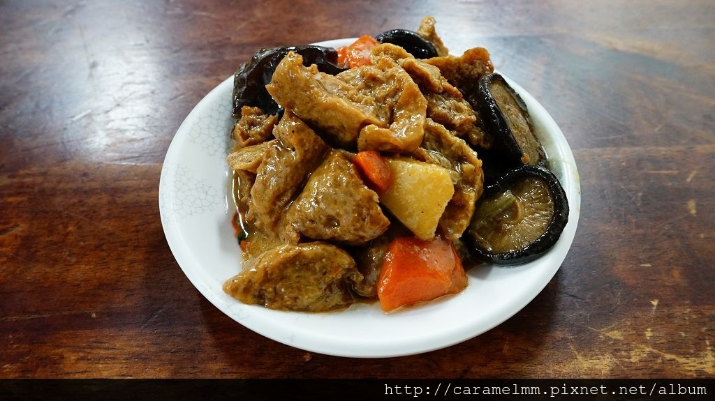 DSC09715.jpg DSC09715.jpg