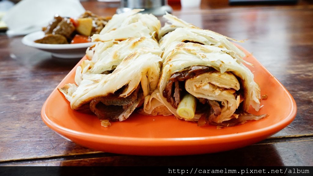 DSC09727.jpg DSC09727.jpg