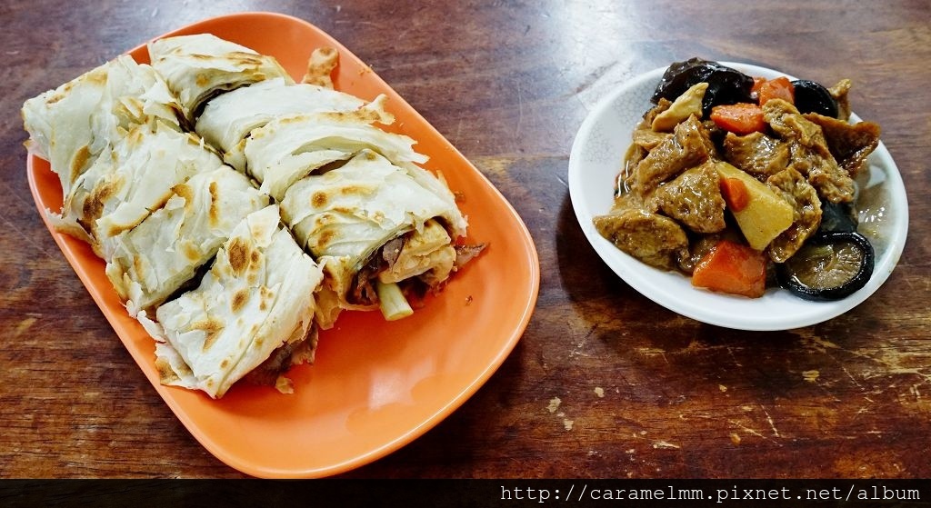 DSC09720.jpg DSC09720.jpg