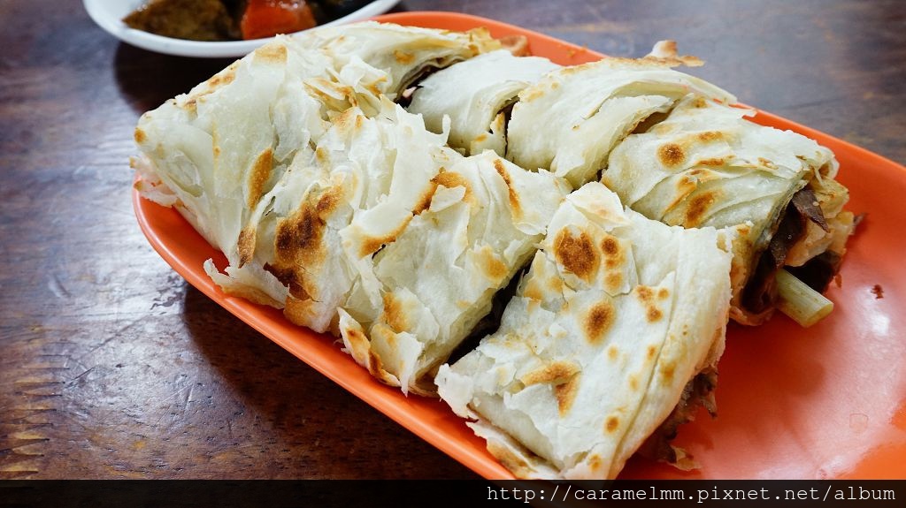 DSC09729.jpg DSC09729.jpg