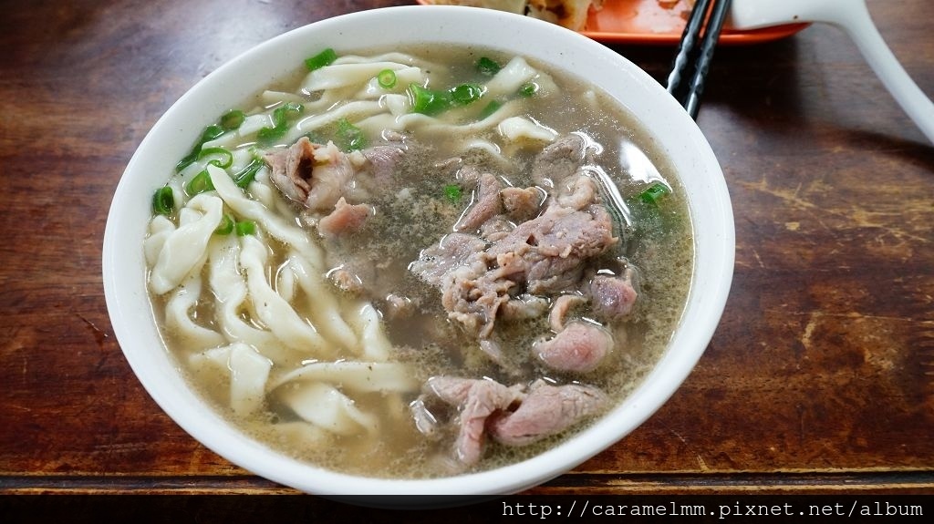 DSC09733.jpg DSC09733.jpg