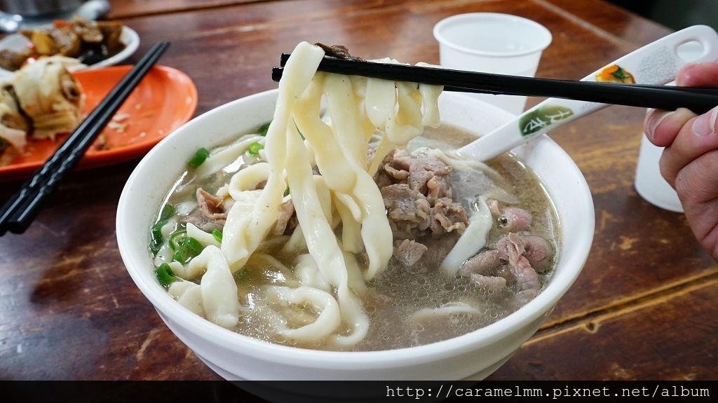 DSC09739.jpg DSC09739.jpg