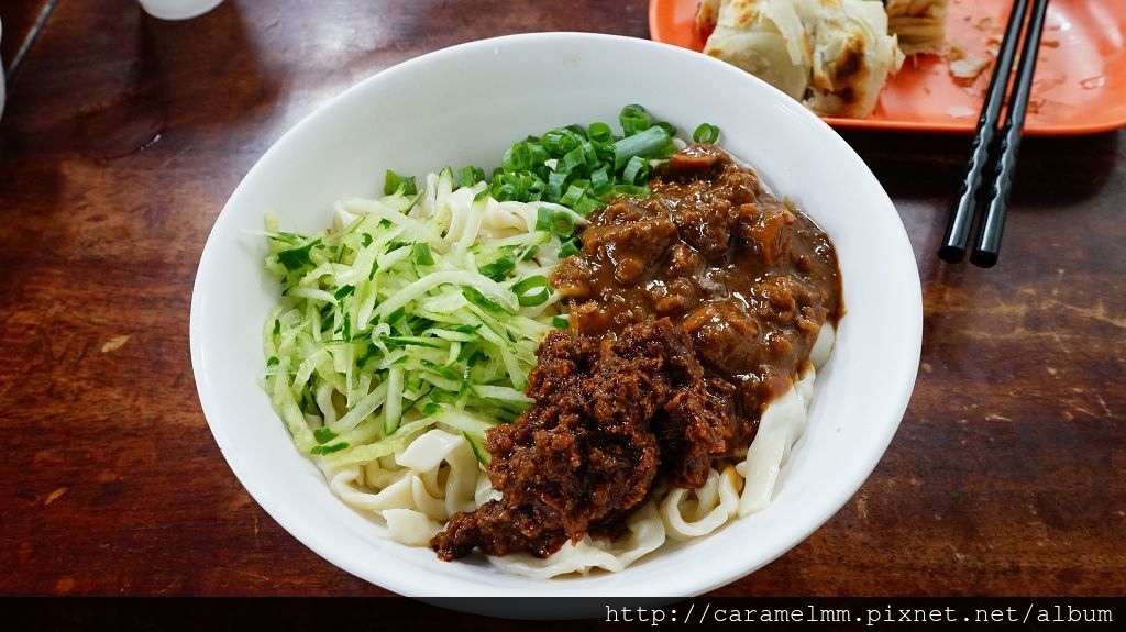 DSC09742.jpg DSC09742.jpg