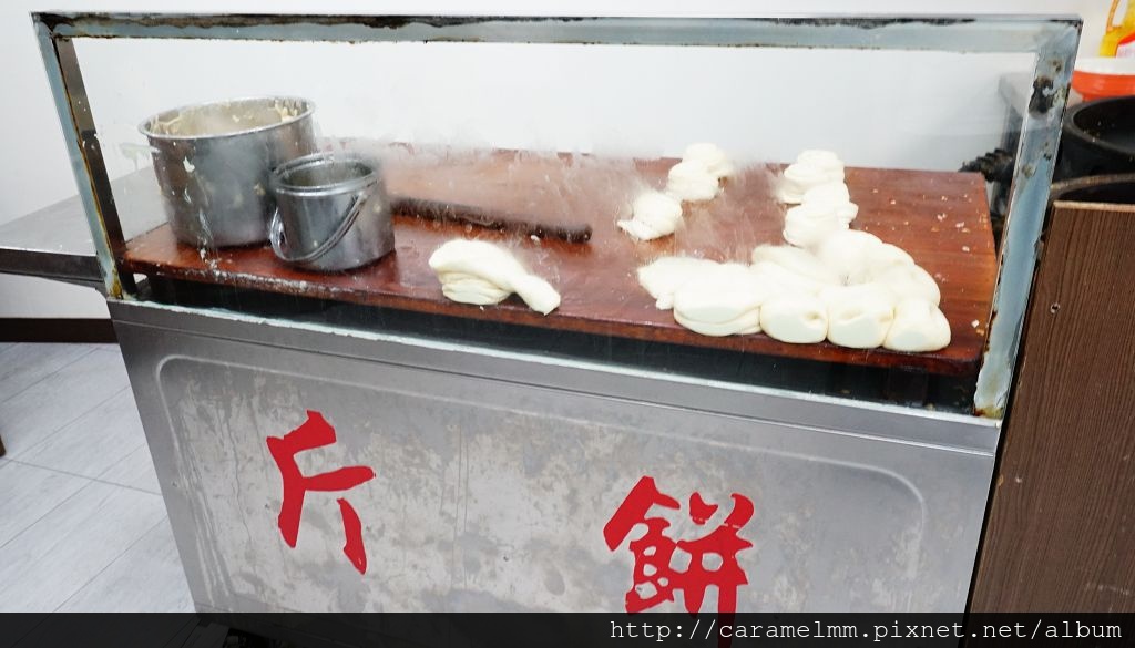 DSC09746.jpg DSC09746.jpg