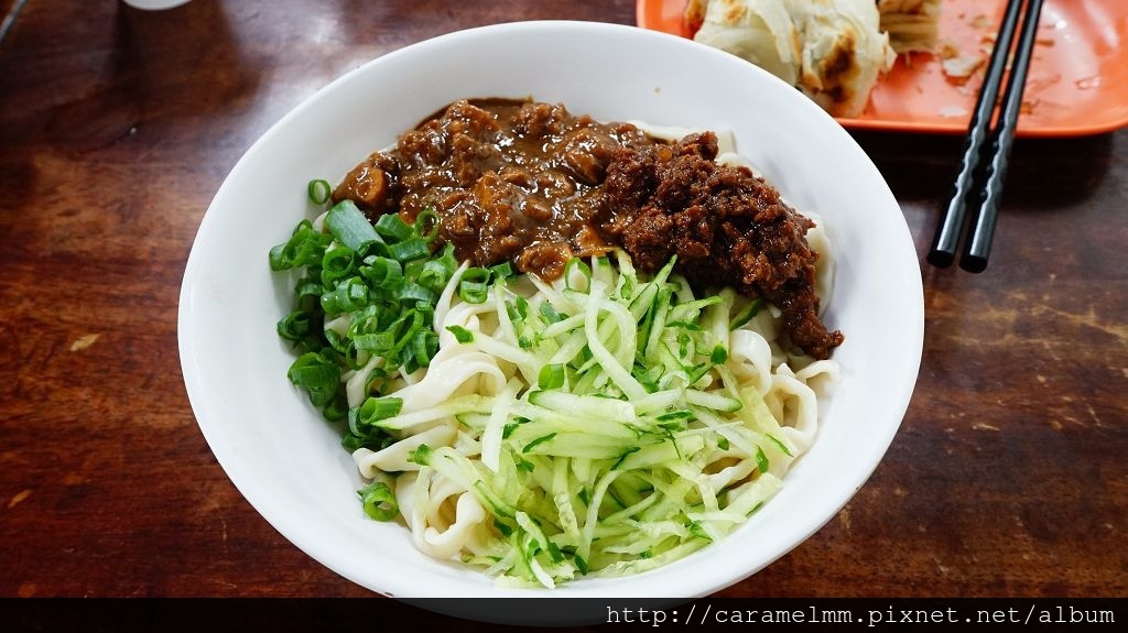 DSC09743.jpg DSC09743.jpg