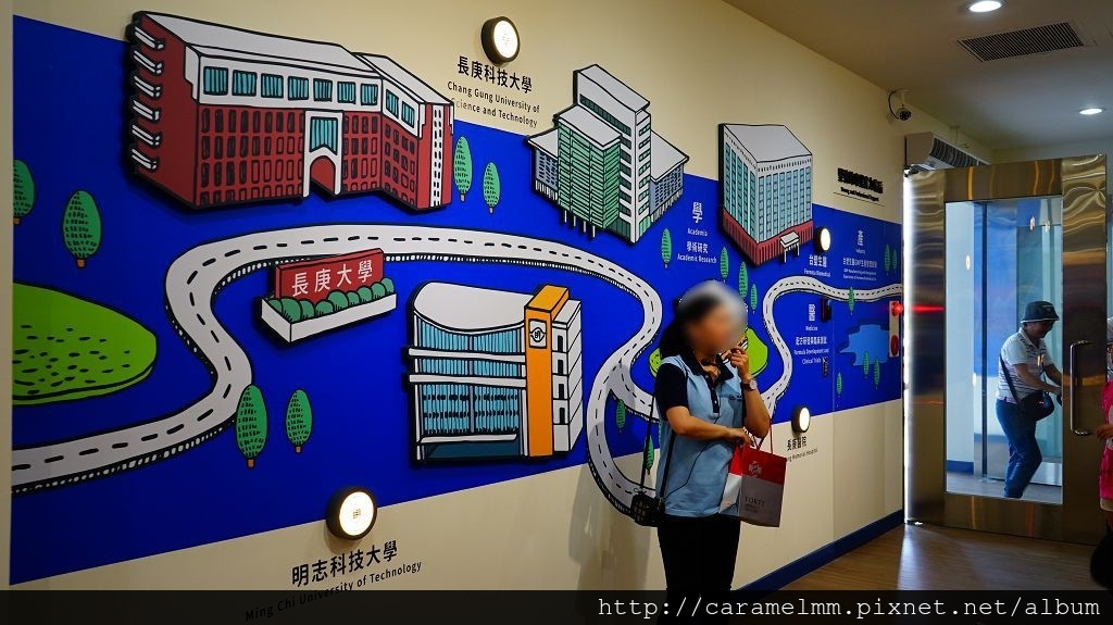 DSC09036.jpg DSC09036.jpg