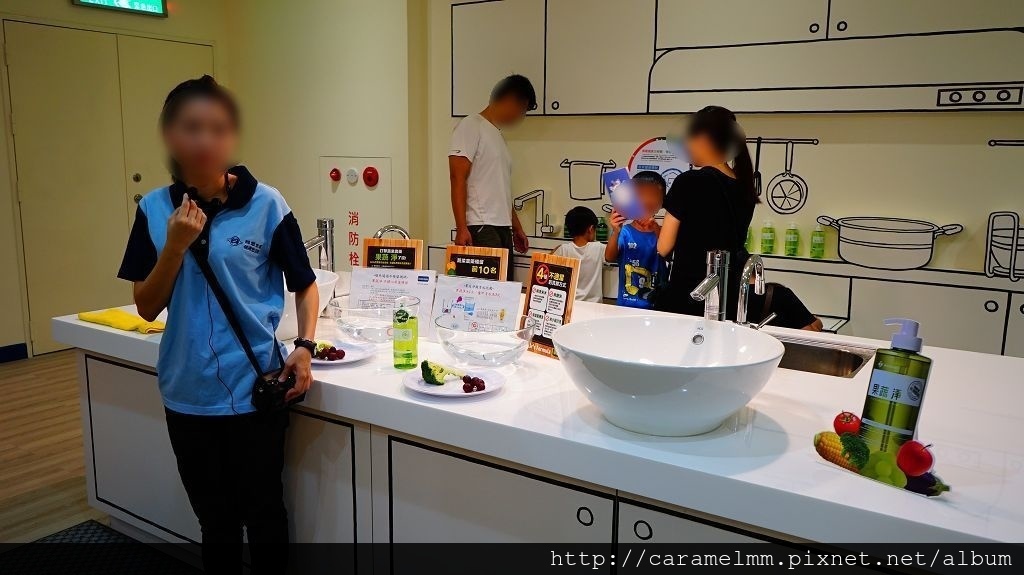 DSC09074.jpg DSC09074.jpg