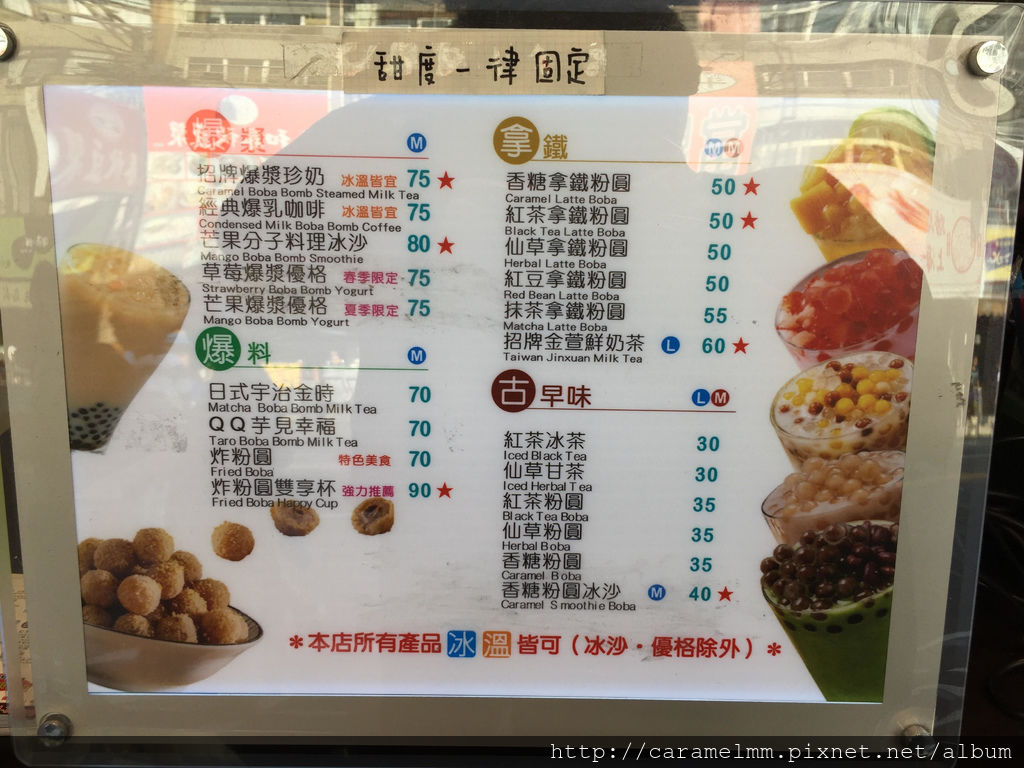 unnamed (1).jpg unnamed (1).jpg