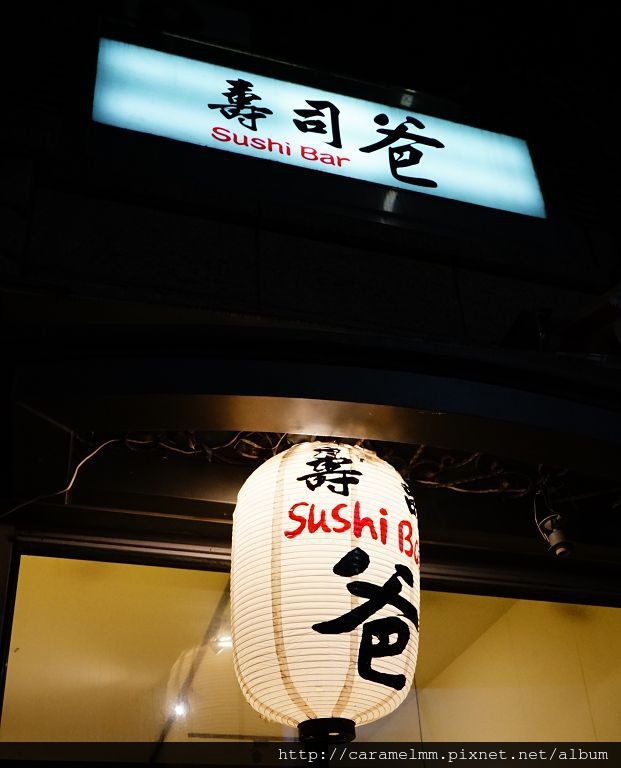 DSC09880.jpg DSC09880.jpg