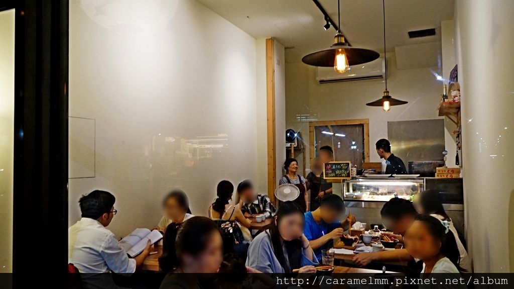 DSC09883.jpg DSC09883.jpg