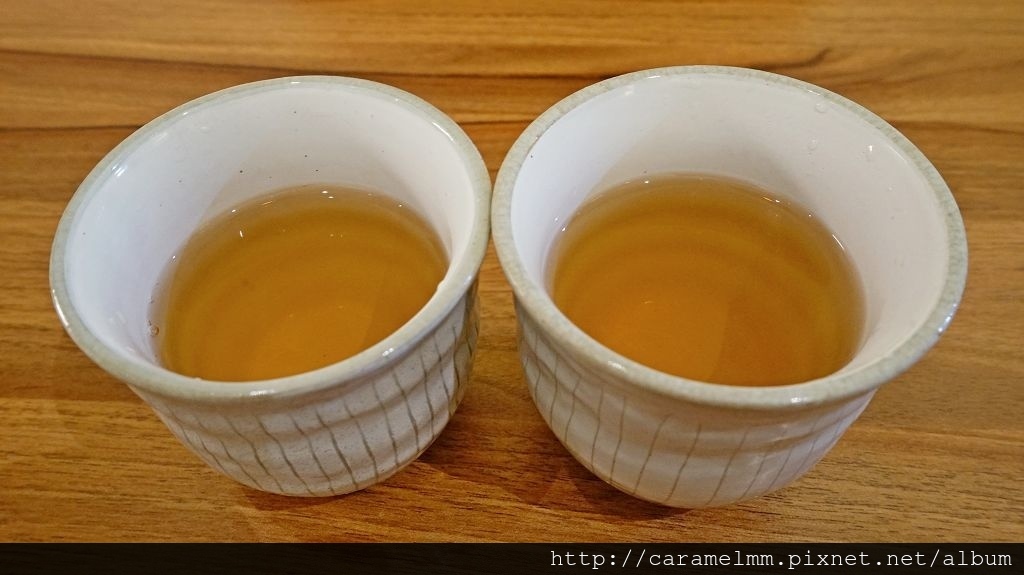 DSC09891.jpg DSC09891.jpg