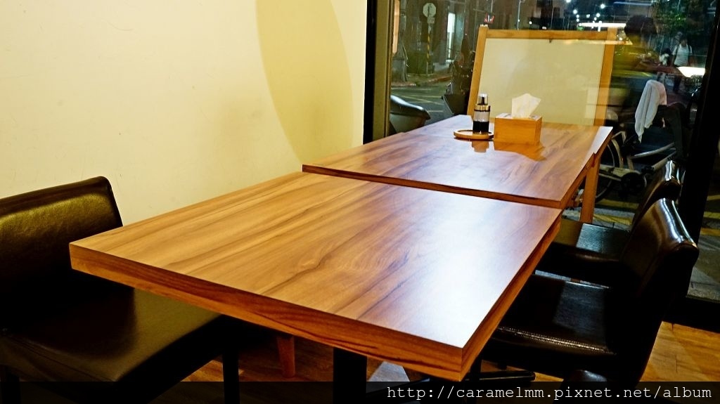 DSC09889.jpg DSC09889.jpg