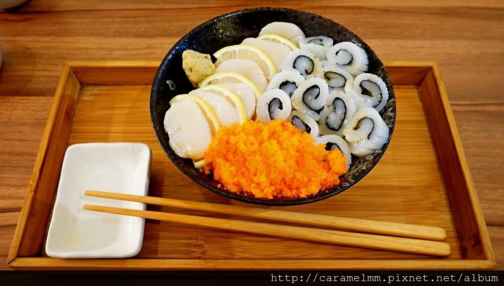 DSC09896.jpg DSC09896.jpg