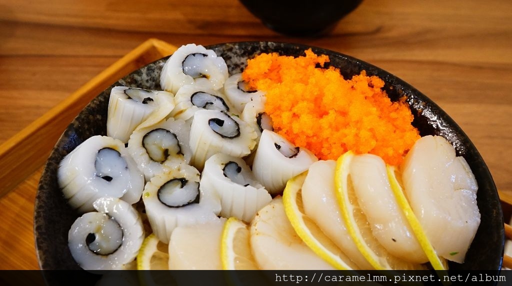 DSC09908.jpg DSC09908.jpg