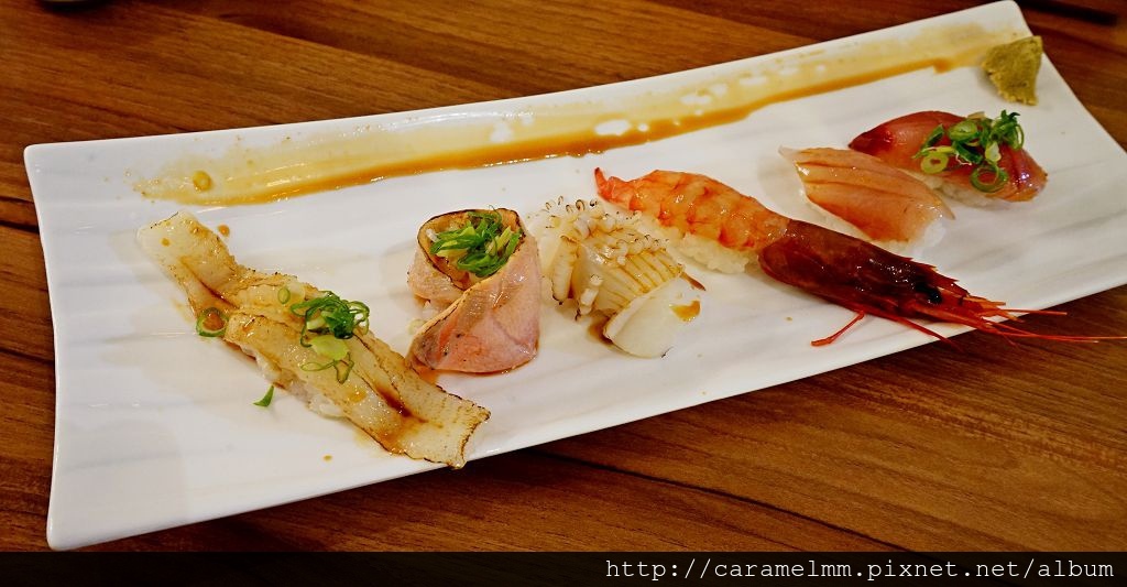 DSC09919.jpg DSC09919.jpg