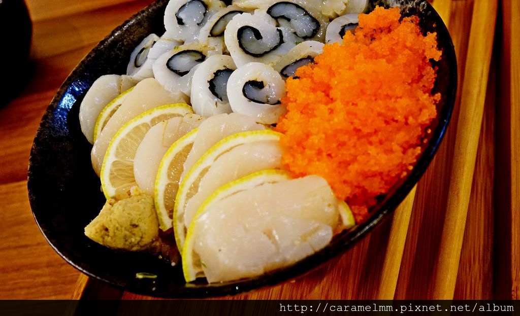 DSC09914.jpg DSC09914.jpg