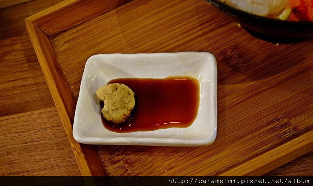 DSC09916.jpg DSC09916.jpg