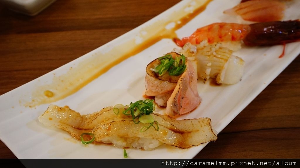 DSC09924.jpg DSC09924.jpg