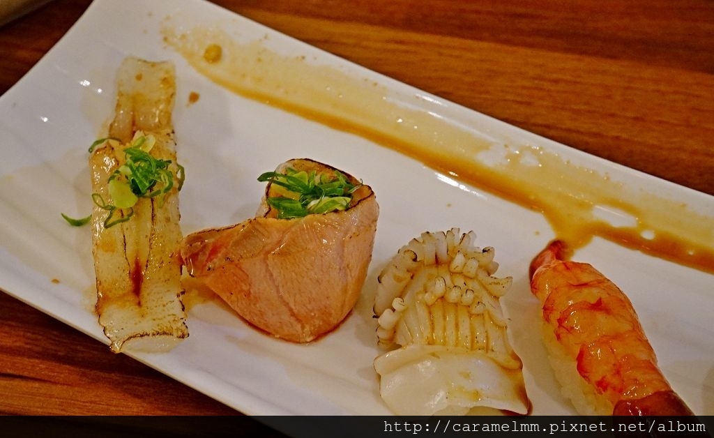 DSC09928.jpg DSC09928.jpg