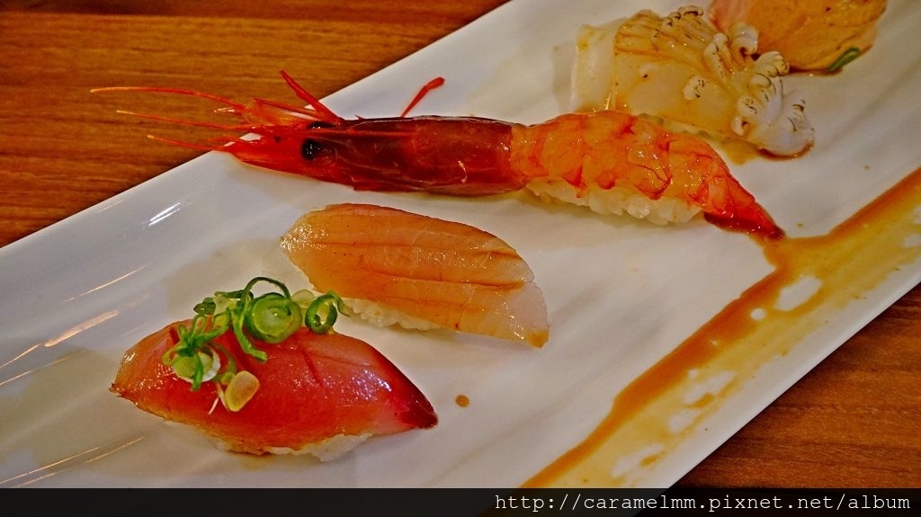 DSC09929.jpg DSC09929.jpg