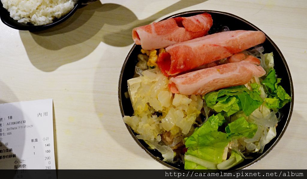 DSC09963.jpg DSC09963.jpg