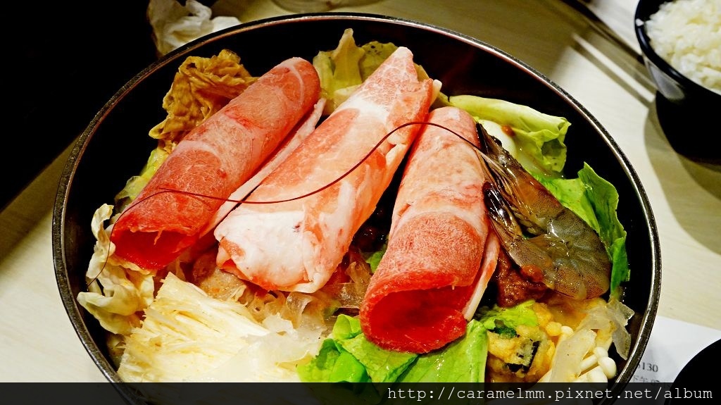 DSC09969.jpg DSC09969.jpg