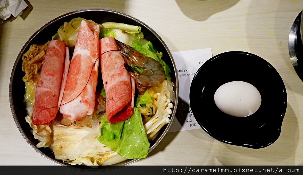 DSC09966.jpg DSC09966.jpg