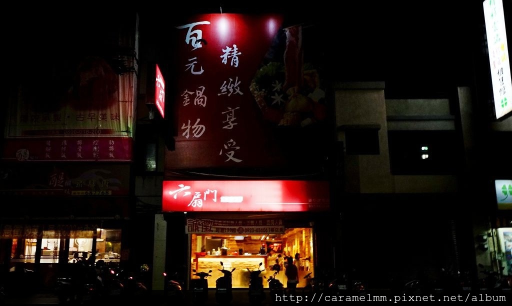 DSC09989.jpg DSC09989.jpg