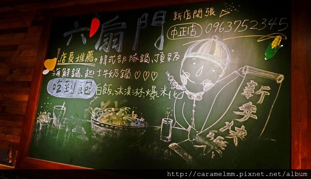 DSC09986.jpg DSC09986.jpg