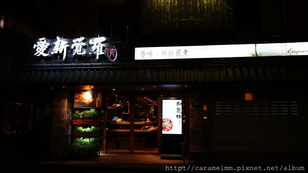 DSC09752.JPG DSC09752.JPG