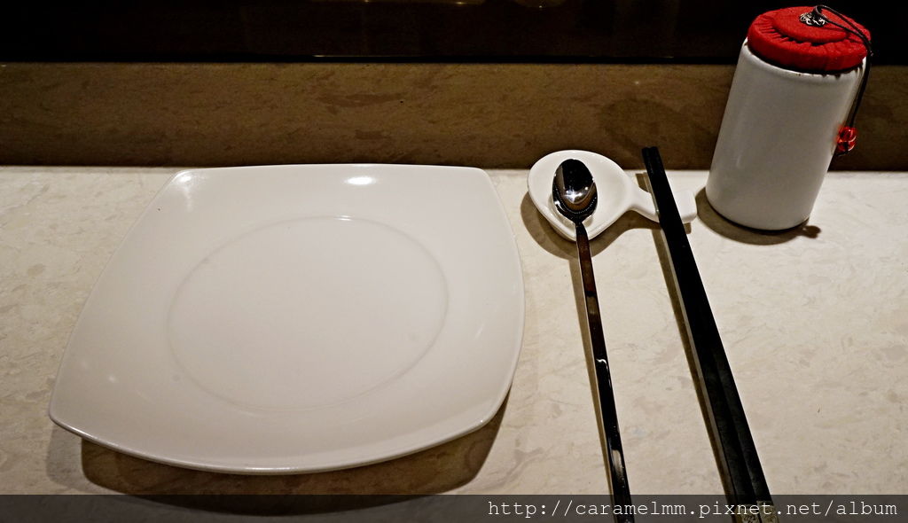 DSC09767.JPG DSC09767.JPG