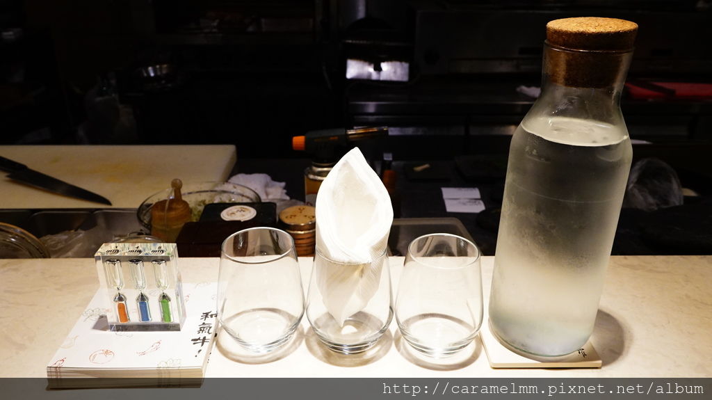 DSC09770.JPG DSC09770.JPG