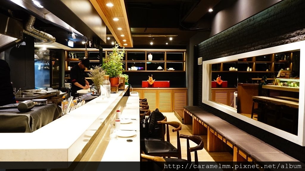 DSC09775.jpg DSC09775.jpg