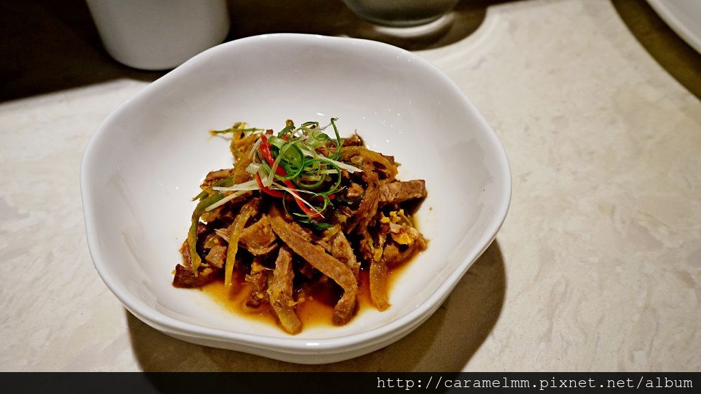 DSC09790.jpg DSC09790.jpg