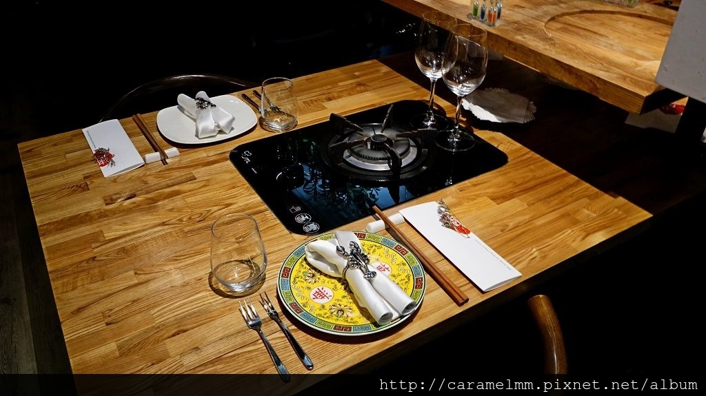 DSC09787.jpg DSC09787.jpg