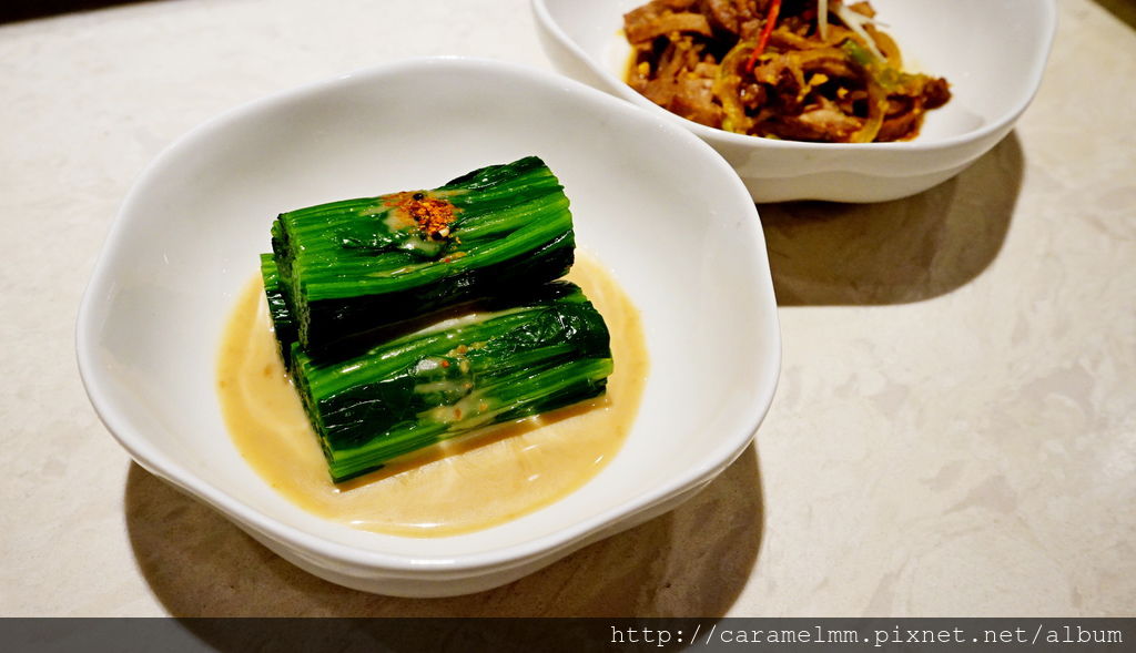 DSC09800.JPG DSC09800.JPG