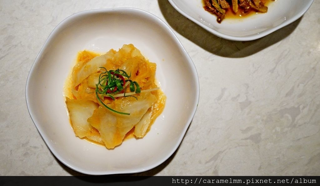 DSC09796.jpg DSC09796.jpg