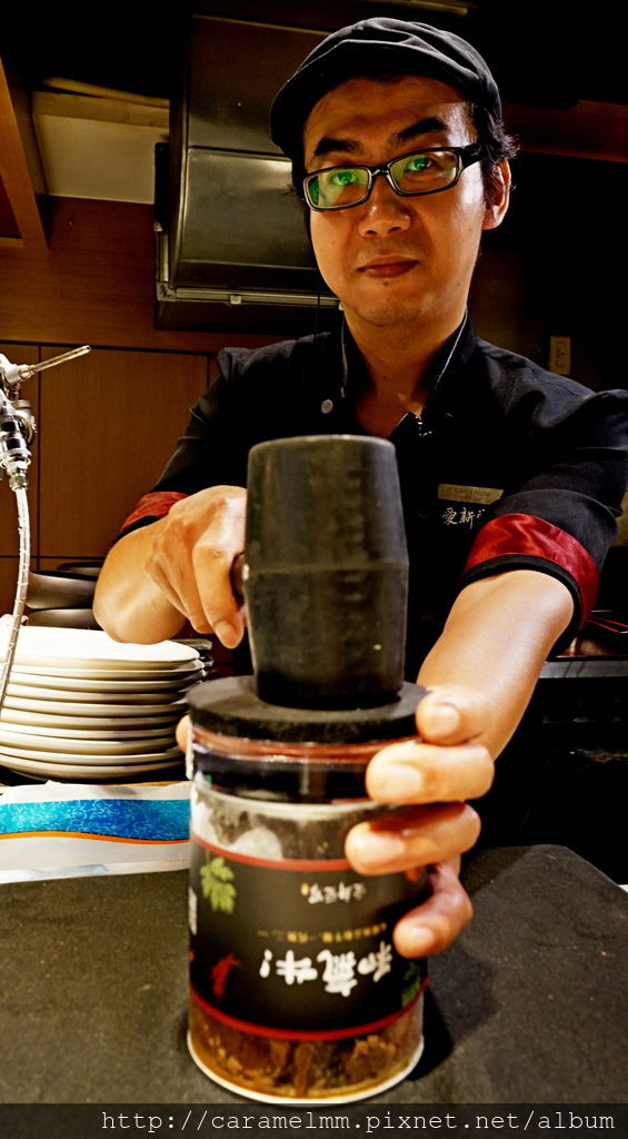 DSC09817.JPG DSC09817.JPG