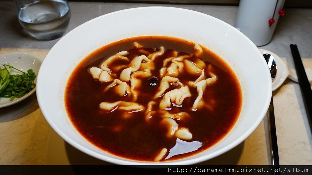 DSC09826.jpg DSC09826.jpg