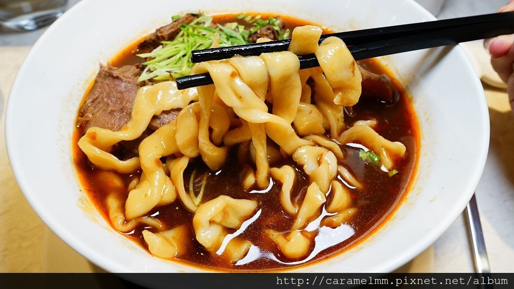 DSC09860.jpg DSC09860.jpg