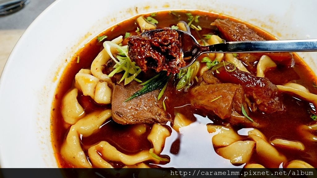 DSC09864.jpg DSC09864.jpg