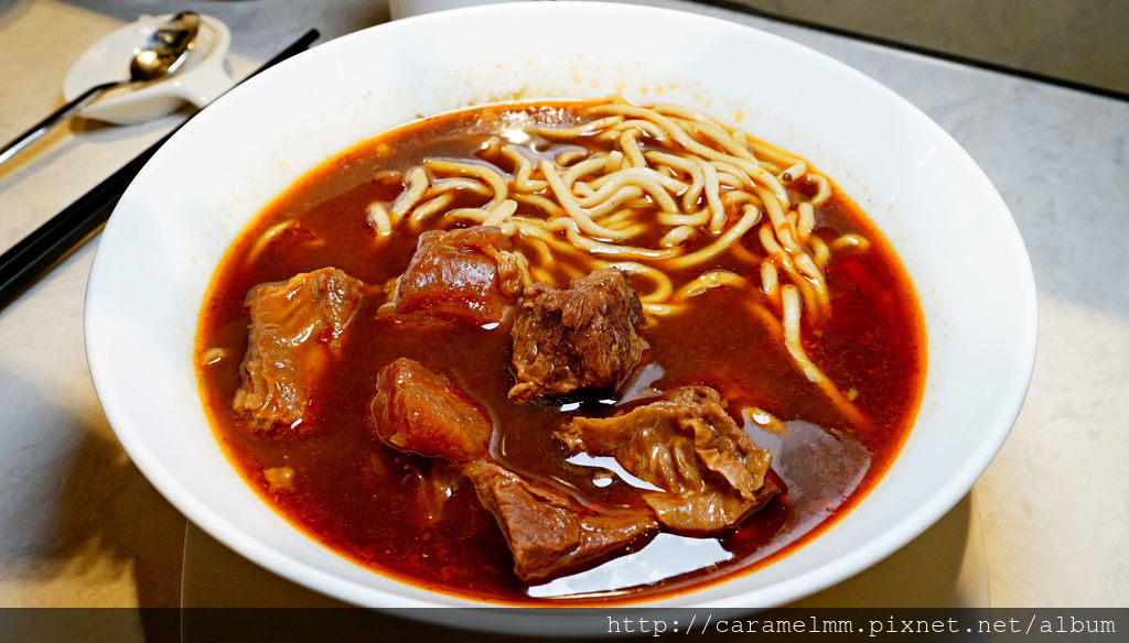 DSC09848.JPG DSC09848.JPG