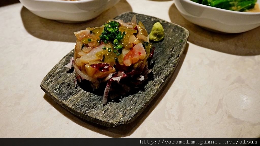 DSC09811.jpg DSC09811.jpg