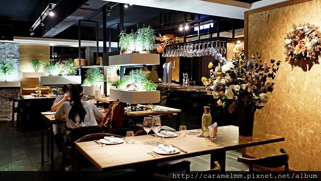 DSC09778.jpg DSC09778.jpg