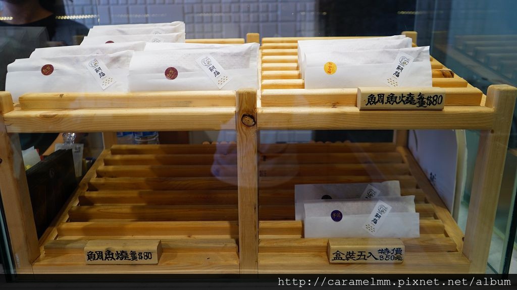 DSC00812.jpg DSC00812.jpg