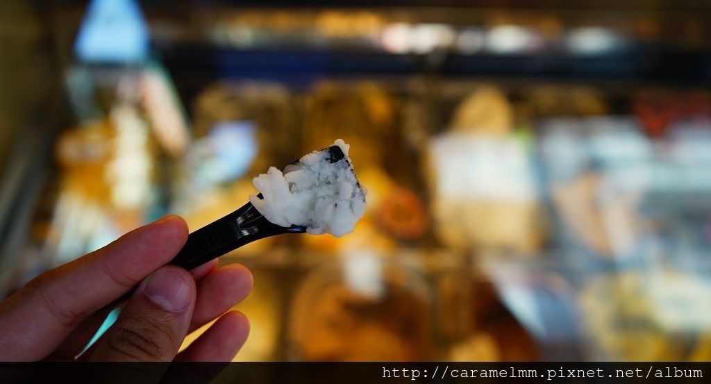 DSC00813.jpg DSC00813.jpg