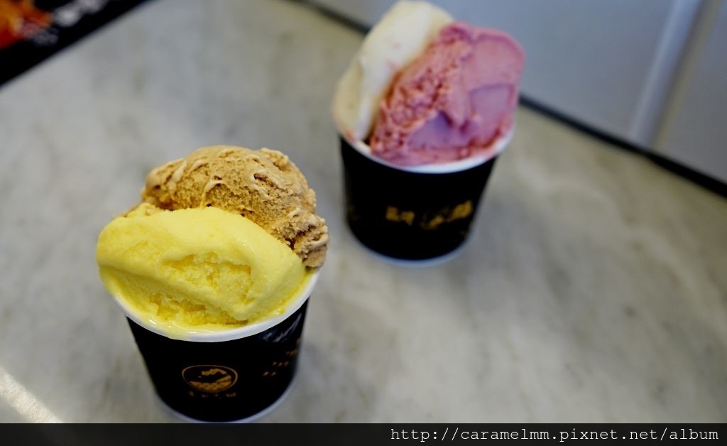 DSC00821.jpg DSC00821.jpg