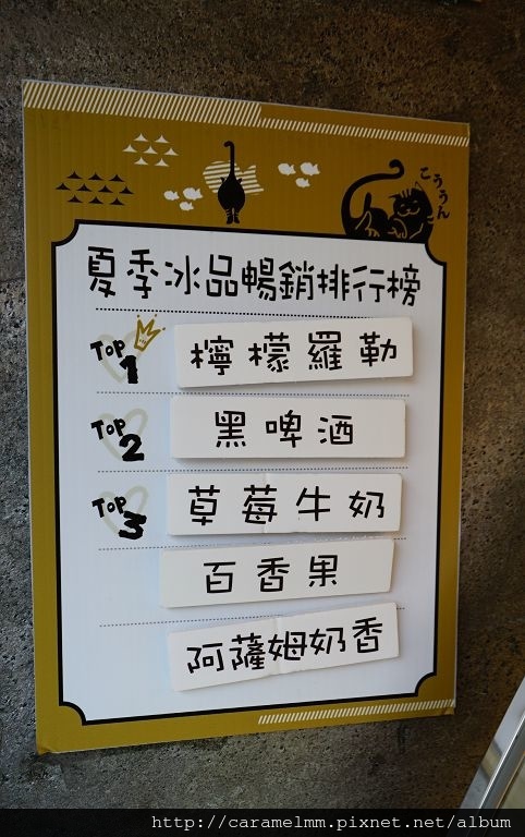 DSC00814.jpg DSC00814.jpg